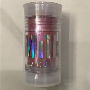 Holographic Stick
